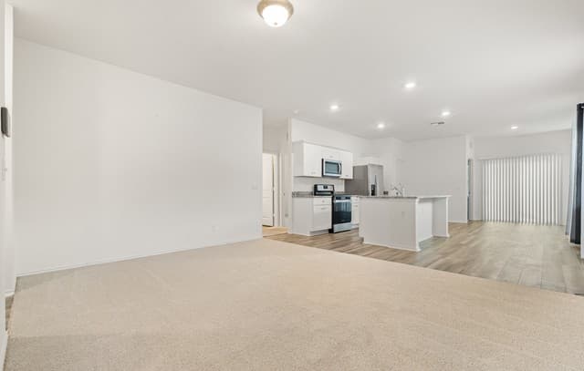 5234 Winding Stream — photo 5