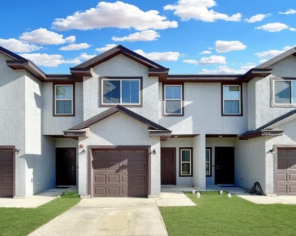 7822 Savannah Brooks