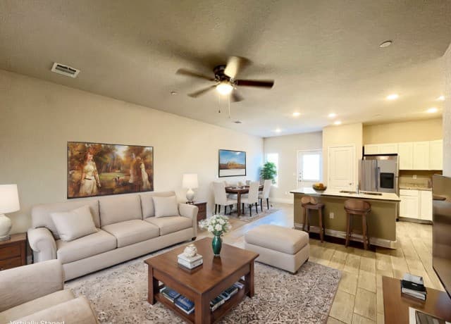 7822 Savannah Brooks — photo 2