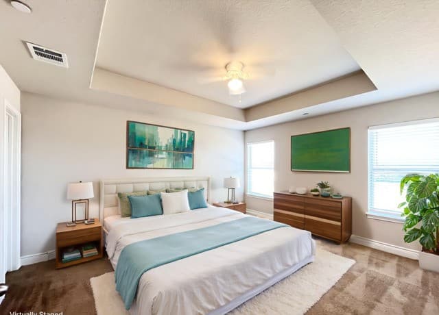 7822 Savannah Brooks — photo 4