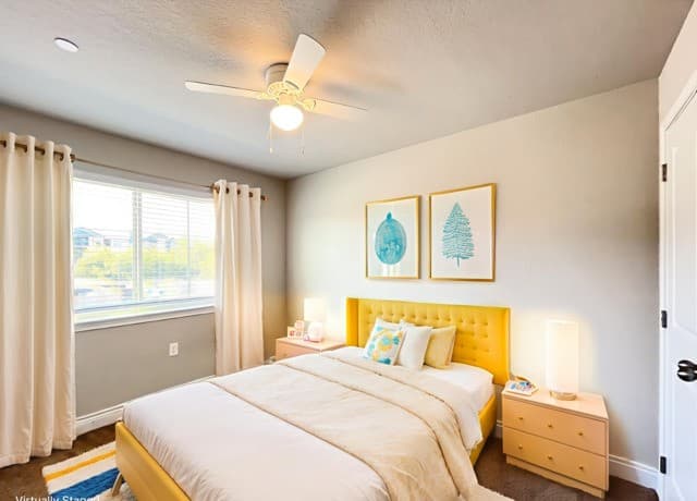 7822 Savannah Brooks — photo 5