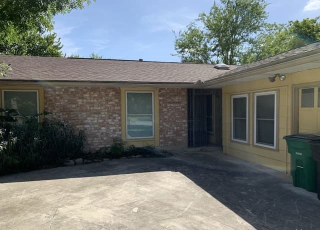 13915 Anchorage Hill