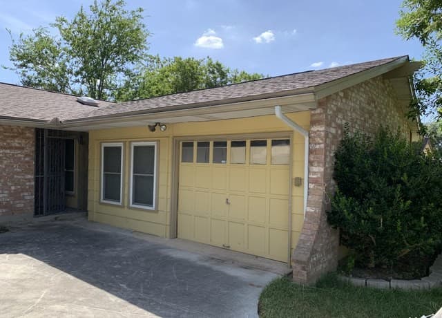 13915 Anchorage Hill — photo 2