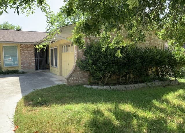 13915 Anchorage Hill — photo 3