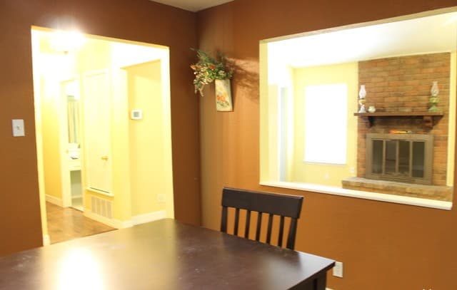 13915 Anchorage Hill — photo 4