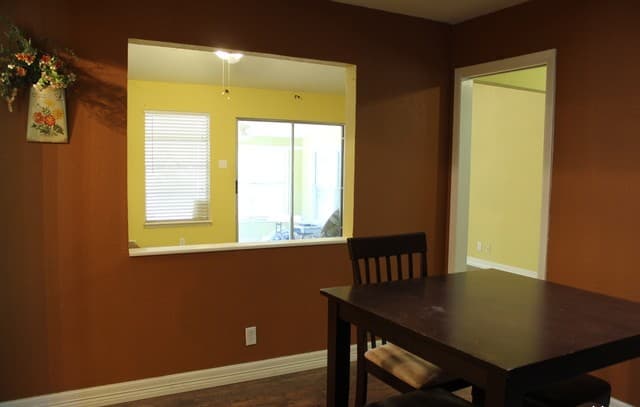 13915 Anchorage Hill — photo 5