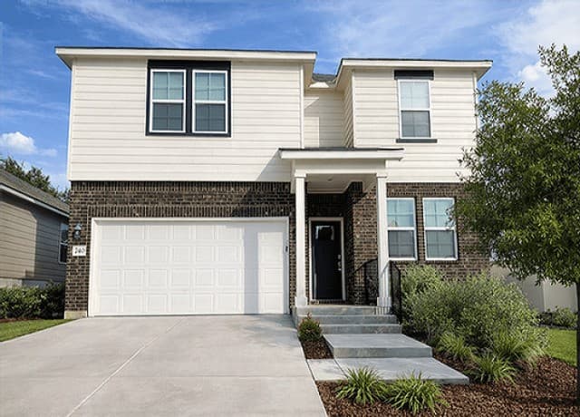 740 Fort Leonard — photo 1