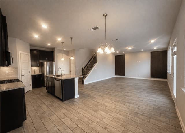 740 Fort Leonard — photo 5