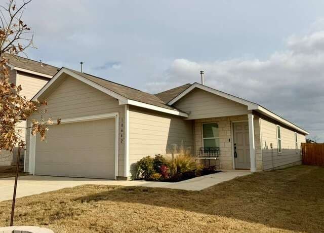 10642 Vesta Curve — photo 2