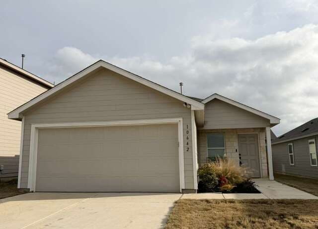 10642 Vesta Curve — photo 3