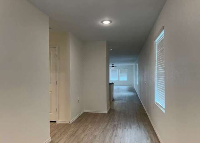 10642 Vesta Curve — photo 4