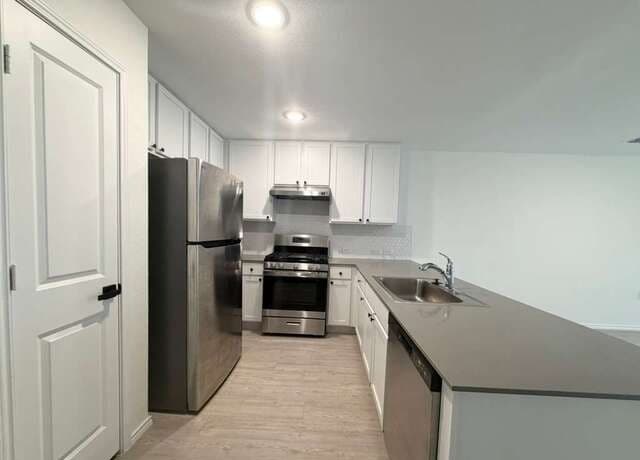 10642 Vesta Curve — photo 5