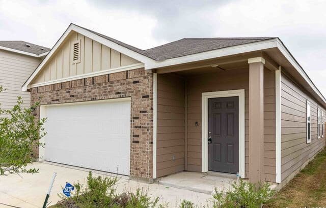 12843 Cygnus — photo 2