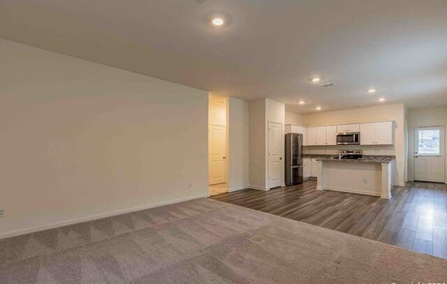 12843 Cygnus — photo 4