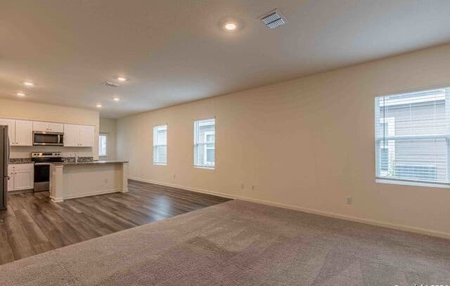 12843 Cygnus — photo 5