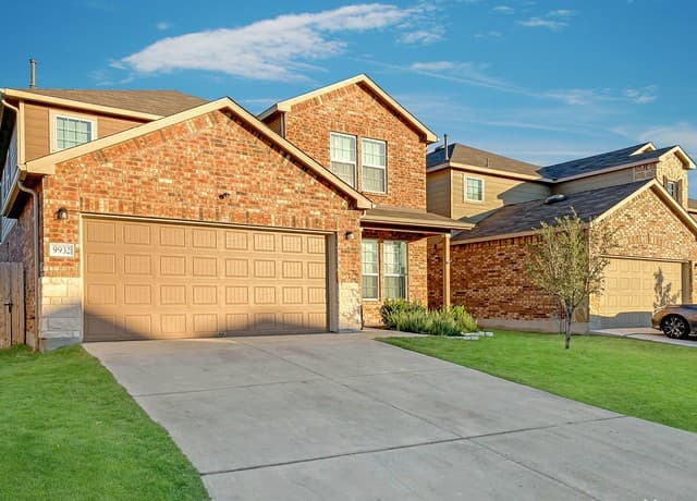 9932 Waddie Ln — photo 1