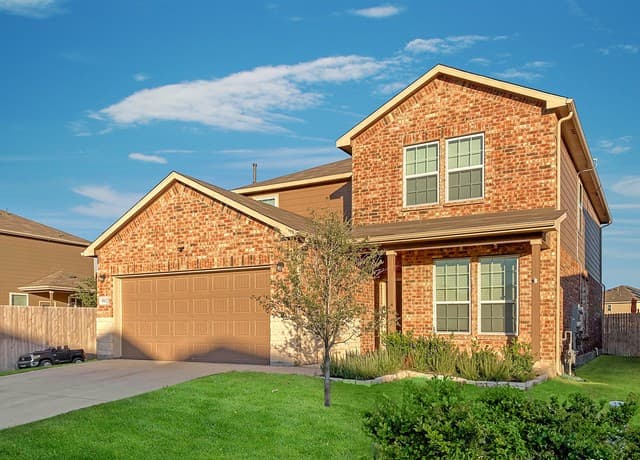 9932 Waddie Ln — photo 2