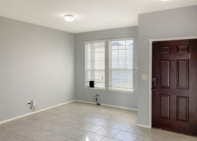 9932 Waddie Ln — photo 3