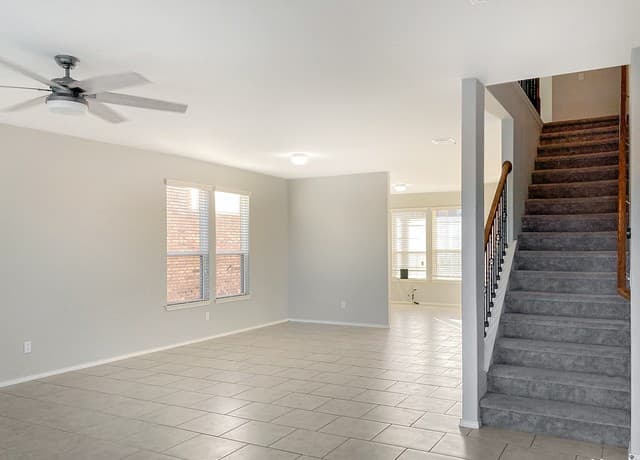 9932 Waddie Ln — photo 4