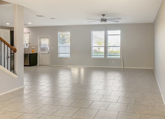 9932 Waddie Ln — photo 5