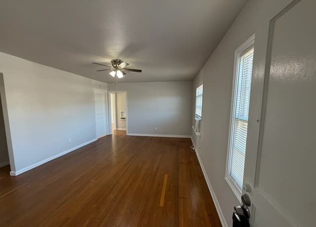 734 Donaldson Ave Unit D — photo 1