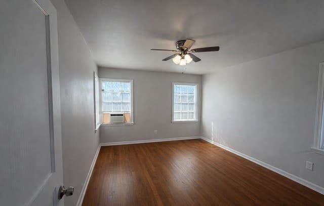 734 Donaldson Ave Unit D — photo 3