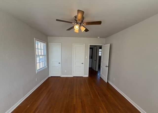 734 Donaldson Ave Unit D — photo 4