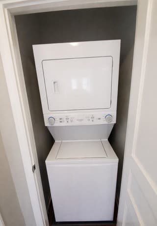 734 Donaldson Ave Unit D — photo 5