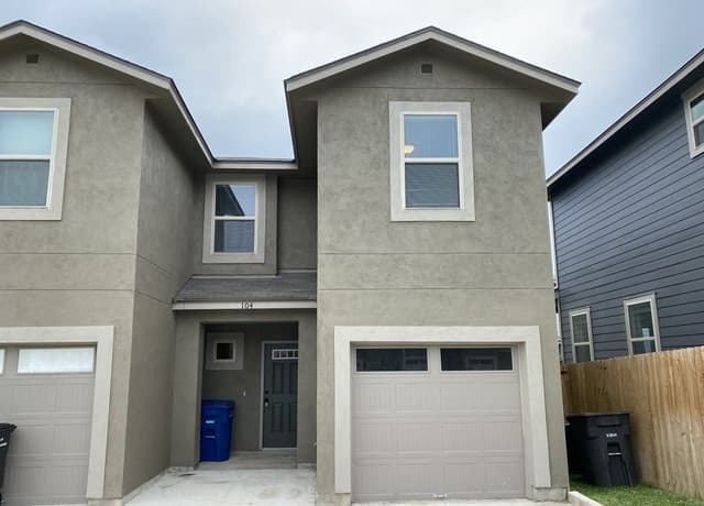 6515 Marcel Way Unit 101