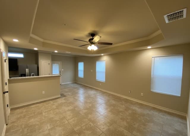 6515 Marcel Way Unit 101 — photo 2