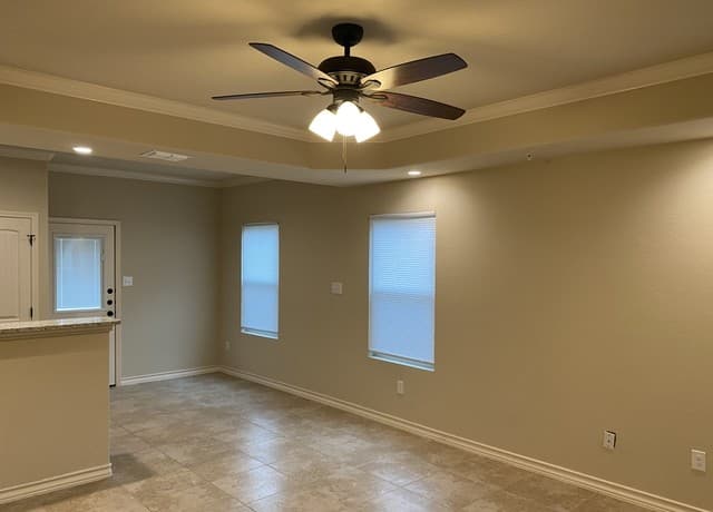 6515 Marcel Way Unit 101 — photo 3