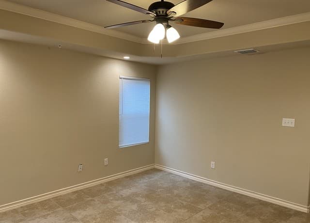 6515 Marcel Way Unit 101 — photo 4