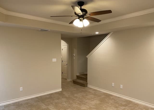 6515 Marcel Way Unit 101 — photo 5
