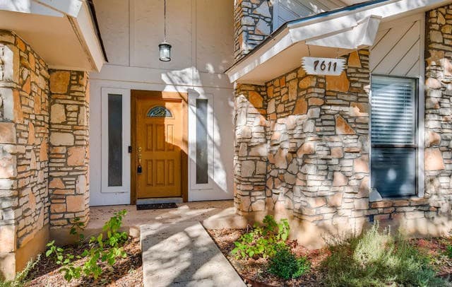 7611 Tippit Trail — photo 3