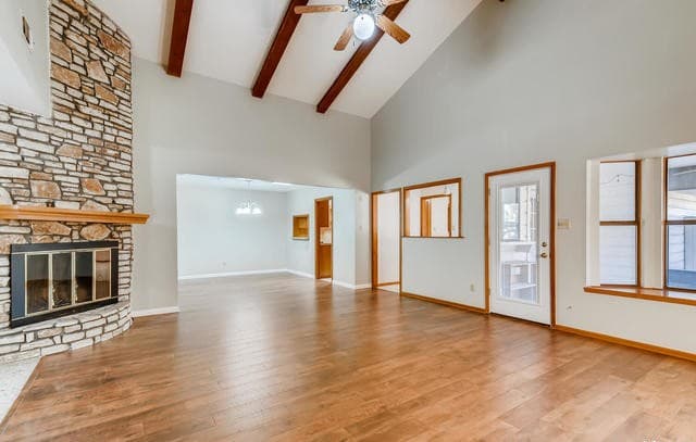 7611 Tippit Trail — photo 4