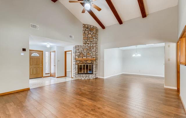 7611 Tippit Trail — photo 5