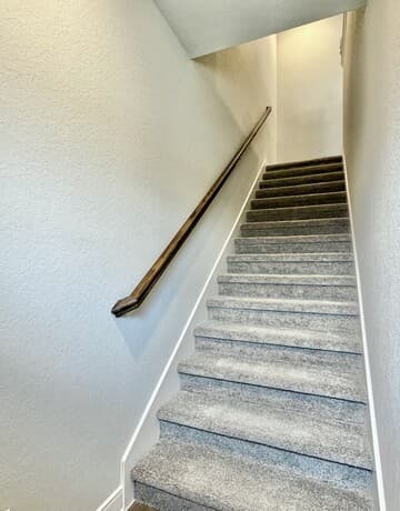 7118 Magnolia Creek Unit 201 — photo 4