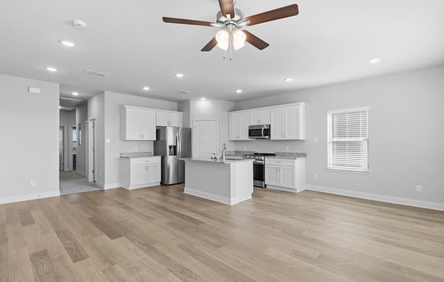 7118 Magnolia Creek Unit 201 — photo 5