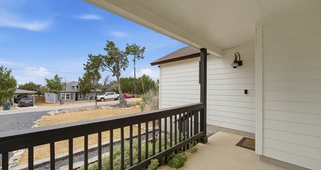 1361 Bob White — photo 4