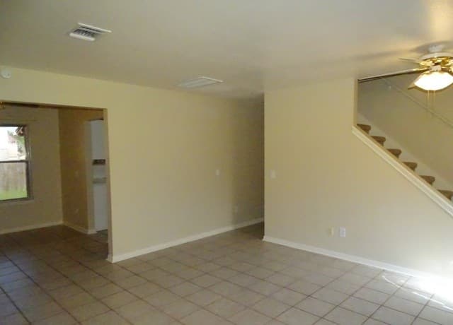 5907 Deer Lake — photo 3