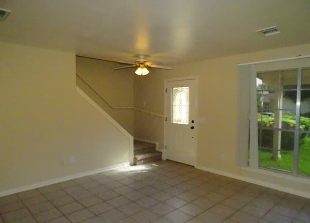 5907 Deer Lake — photo 4