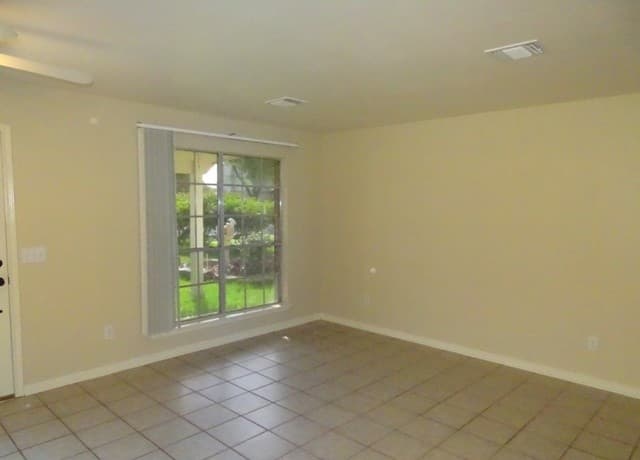 5907 Deer Lake — photo 5