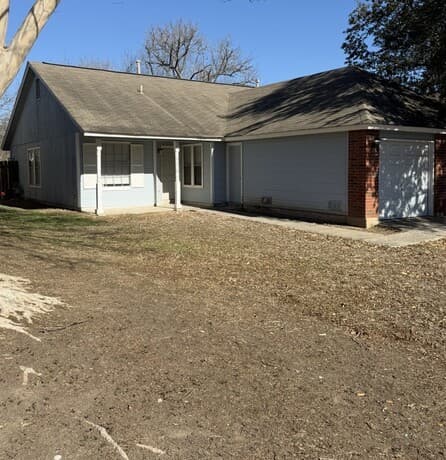 9219 Shadow Crest — photo 2