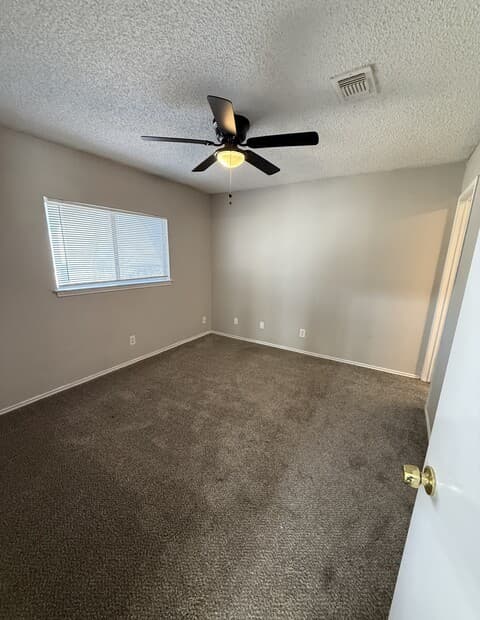 9219 Shadow Crest — photo 5