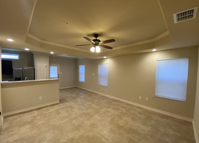 6406 Marcel Way Unit 101 — photo 2