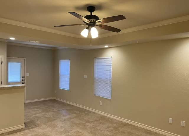 6406 Marcel Way Unit 101 — photo 3