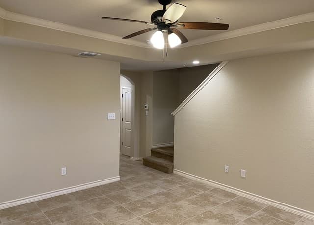 6406 Marcel Way Unit 101 — photo 5