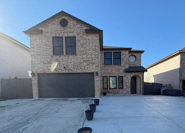 6410 Mineral Bay — photo 1