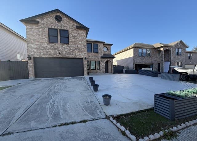 6410 Mineral Bay — photo 2