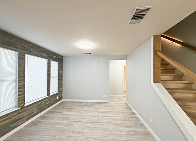 6410 Mineral Bay — photo 3